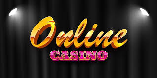 Mezinárodní online casino Vše, co potřebujete vědět před tím, než začnete hrát