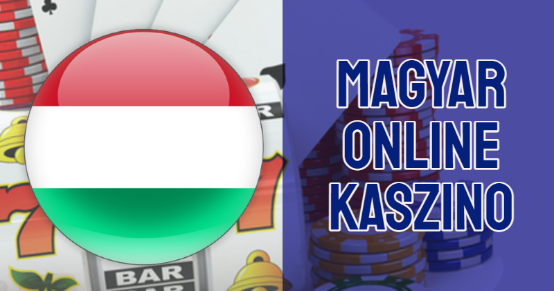 Minimális befizetés online kaszinó - Játékélmények és lehetőségek