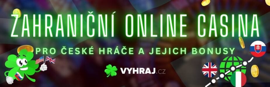 Nové Online Casino Bonus Bez - Vše, Co Potřebujete Vědět 4