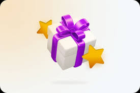 Objevte kouzlo evropské online casino zábavy 2