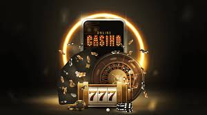 Objevte nejlepší zahraničné online casino s vysokými výhrami
