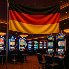 Online Casinos ohne deutsche Lizenz Freiheit beim Spielen