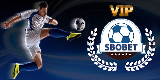 Panduan Lengkap Memilih agen sbobet terpercaya untuk Pemain Pemula dan Berpengalaman Panduan Lengkap Memilih agen sbobet terpercaya untuk Pemain Pemula dan Berpengalaman