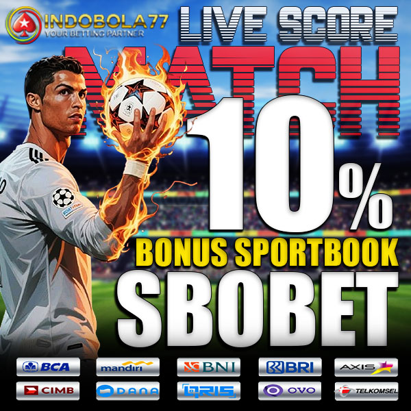 Panduan Lengkap Memilih agen sbobet terpercaya untuk Pemain Pemula dan Berpengalaman Panduan Lengkap Memilih agen sbobet terpercaya untuk Pemain Pemula dan Berpengalaman