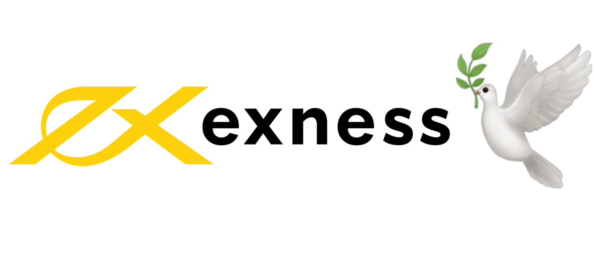 Solutions for Exness Login Error Troubleshooting Guides and Tips Solutions for Exness Login Error Troubleshooting Guides and Tips