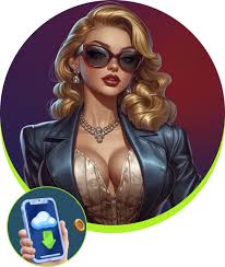 Spinmama Casino Twoje Centrum Gier Online