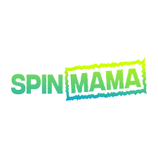 Spinmama Casino Twoje Centrum Gier Online