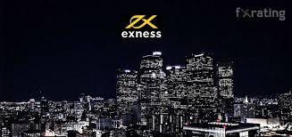 Trade Smartly mt4 exness for window phone