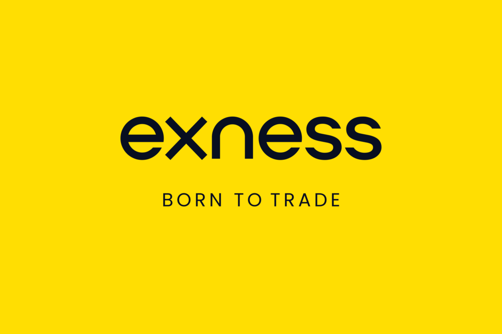 Trade Smartly mt4 exness for window phone