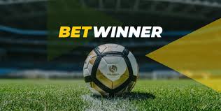 Ultimate Guide to BetWinner Casino Betting 11