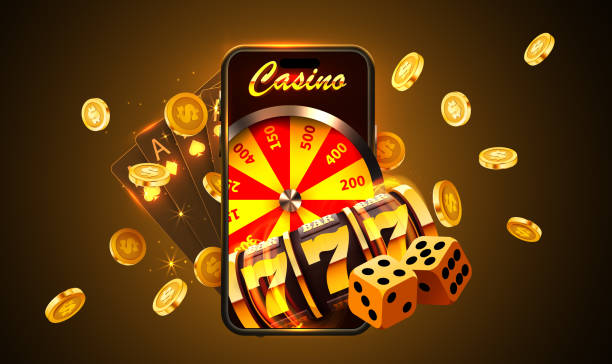 Ultimate Guide to the Dealbet Casino Registration Process