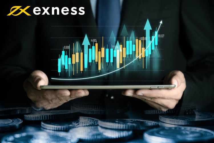 Understanding Exness MT4 Server and Its Benefits for Traders