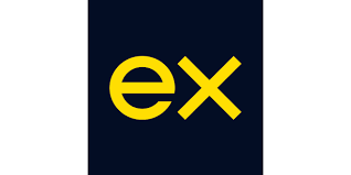 Understanding Exness MT4 Server and Its Benefits for Traders