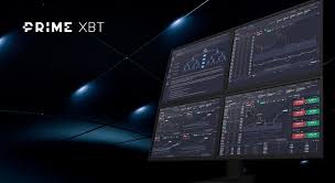 Unlocking Profit Potential with PrimeXBT Bonuses