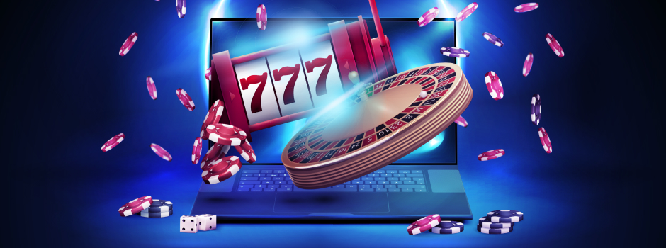 Upptäck fördelarna med casino utan svensk licens 58 Upptäck fördelarna med casino utan svensk licens 58