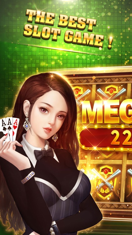 WinWin Casino - Twoja brama do wyjątkowych gier hazardowych