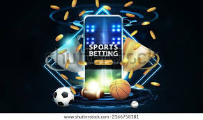 Yoji Casino A Comprehensive Guide to an Exciting Online Gaming Experience
