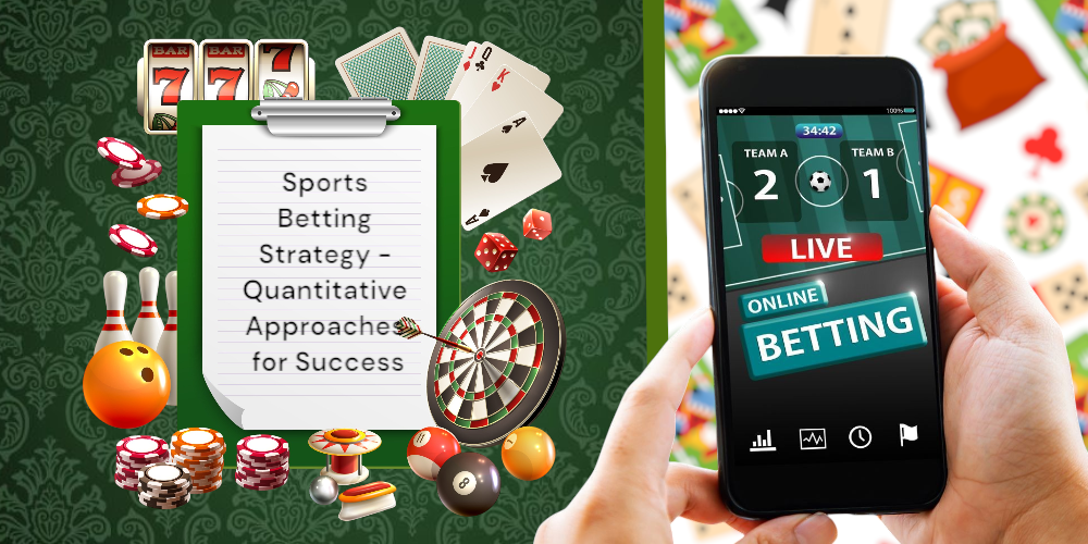 Yoji Casino A Comprehensive Guide to an Exciting Online Gaming Experience