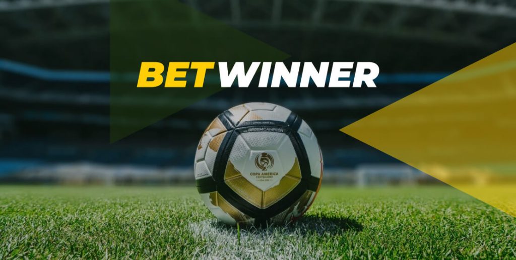 Your Ultimate Guide to Successful Betting with Betwinner Your Ultimate Guide to Successful Betting with Betwinner
