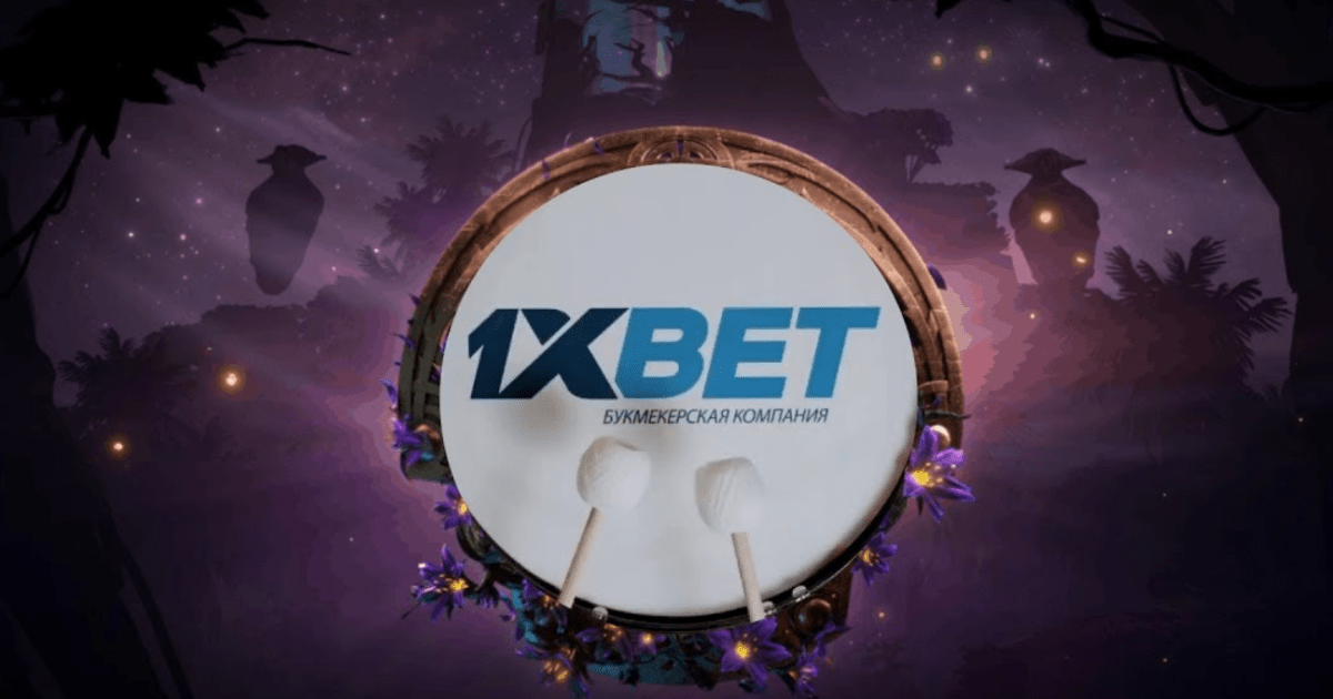 1xBet Cambodia Your Ultimate Betting Experience 331112688