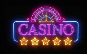 Casino777 Gutscheincode 2025 Unlock Exclusive Bonuses and Offers 1939918032 Casino777 Gutscheincode 2025 Unlock Exclusive Bonuses and Offers 1939918032