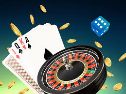 Casino777 Gutscheincode 2025 Unlock Exclusive Bonuses and Offers 1939918032 Casino777 Gutscheincode 2025 Unlock Exclusive Bonuses and Offers 1939918032