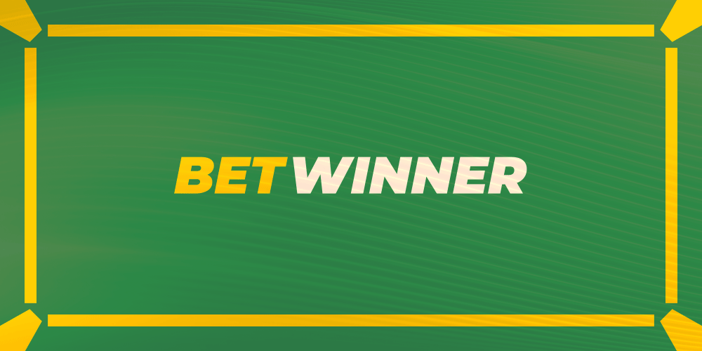Claim Your BetWinner Bonus Maximizing Your Betting Experience Claim Your BetWinner Bonus Maximizing Your Betting Experience
