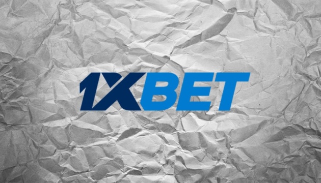 Comprehensive Guide to 1xBet Cambodia Payments 369782985