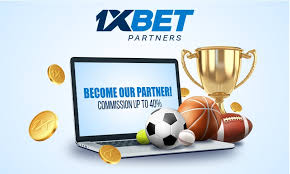 Comprehensive Guide to 1xbet Singapore Betting 519472047