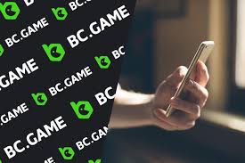 Descubre el mejor codigo promocional para BC Game Descubre el mejor codigo promocional para BC Game