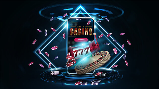 Discover Excitement and Rewards at Casino Lucky Max