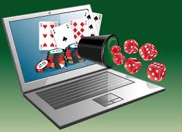 Discover the Best New Casino Games You Should Try in 2023 Discover the Best New Casino Games You Should Try in 2023