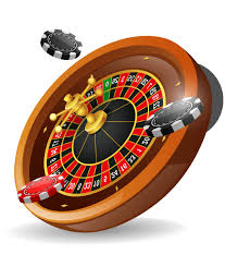 Discover the Exciting World of Slots Angels Casino UK 18