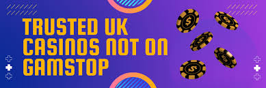 Discover UK Casinos Not on Gamstop 746211079 Discover UK Casinos Not on Gamstop 746211079