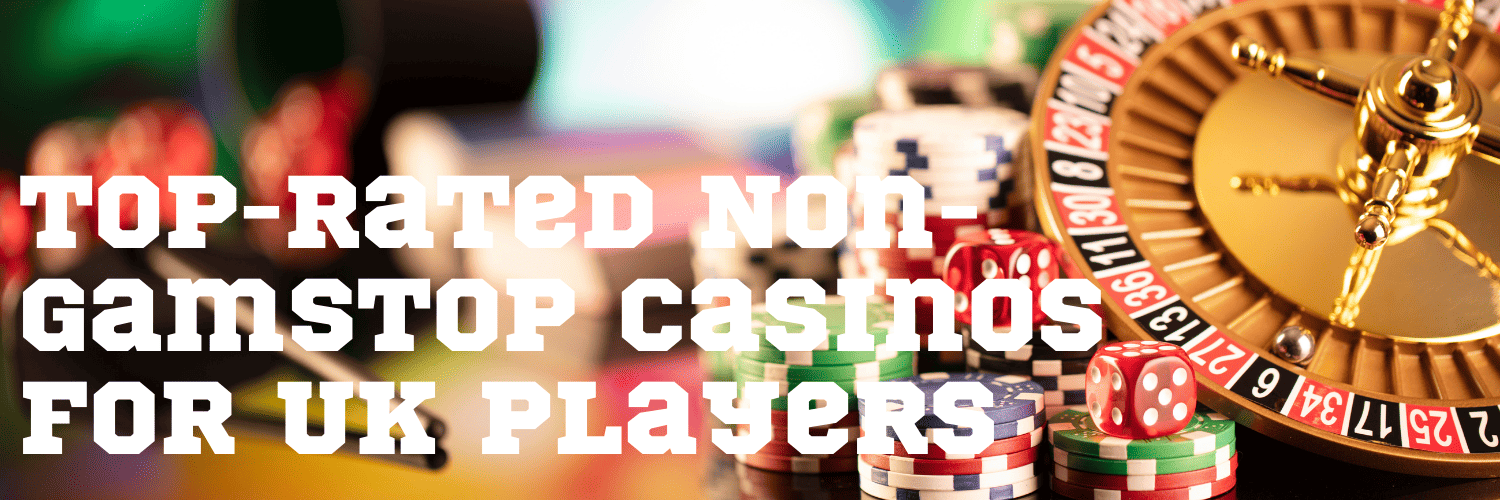 Discovering UK Casinos Not on Gamstop A Comprehensive Guide 538112813 Discovering UK Casinos Not on Gamstop A Comprehensive Guide 538112813