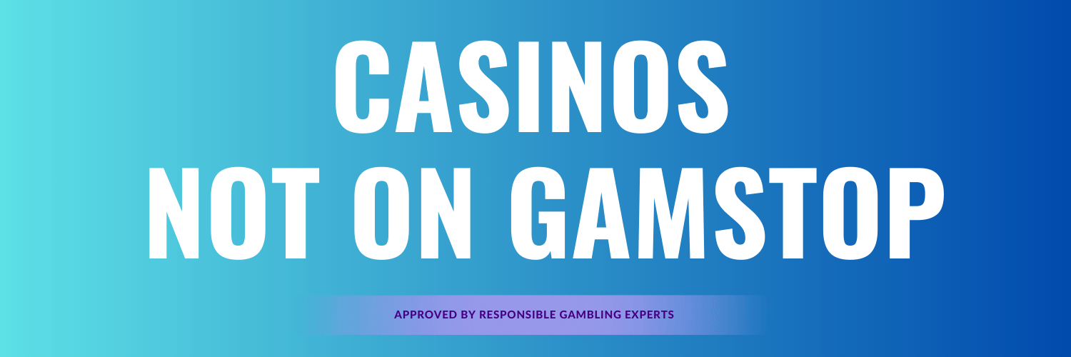 Discovering UK Non Gamstop Casinos A Comprehensive Guide 668396360