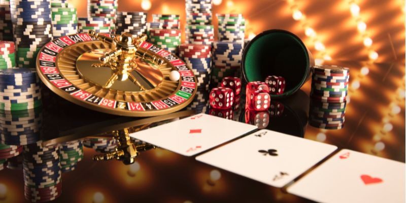 Experience the Thrill of Betting with Multibet88 1010367219 Experience the Thrill of Betting with Multibet88 1010367219