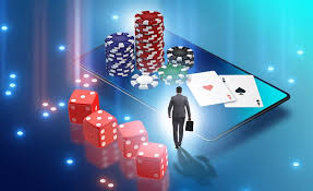Experience the Thrill of Betting with Multibet88 1010367219 Experience the Thrill of Betting with Multibet88 1010367219