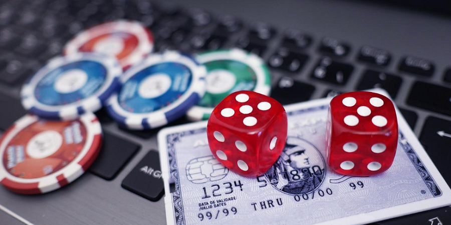 Experience the Thrill of Betting with Multibet88 1010367219 Experience the Thrill of Betting with Multibet88 1010367219