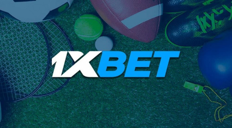 Explore the Exciting World of Online Free Slots Explore the Exciting World of Online Free Slots