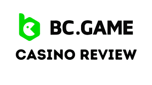 Exploring BC Game Crypto Casino A New Era of Online Gambling Exploring BC Game Crypto Casino A New Era of Online Gambling