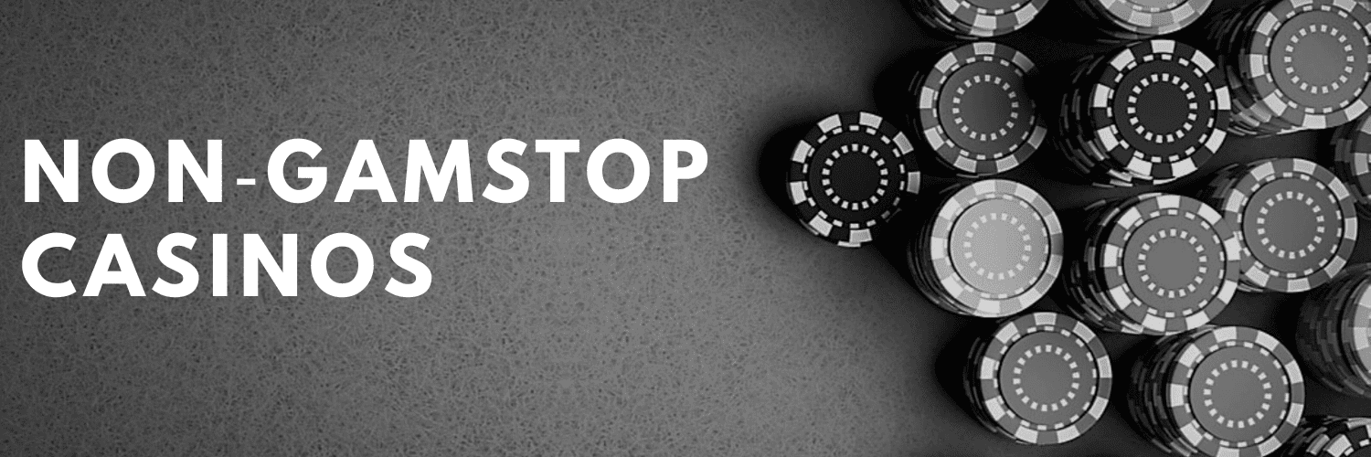 Exploring Casinos Not on Gamstop A Guide for Players 708026454 Exploring Casinos Not on Gamstop A Guide for Players 708026454