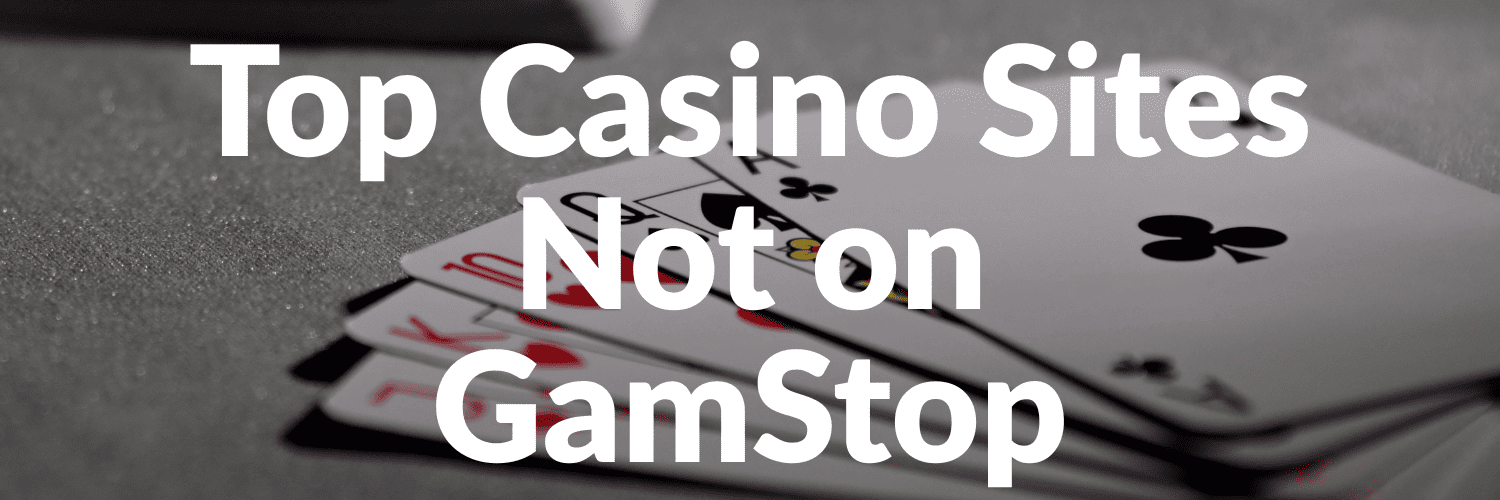 Exploring Casinos Not on Gamstop A Guide to Safe Gambling Alternatives Exploring Casinos Not on Gamstop A Guide to Safe Gambling Alternatives
