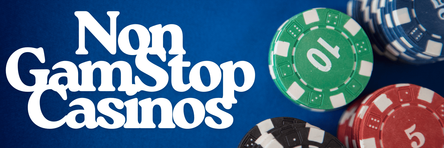 Exploring UK Casinos Not on Gamstop 761983125 Exploring UK Casinos Not on Gamstop 761983125
