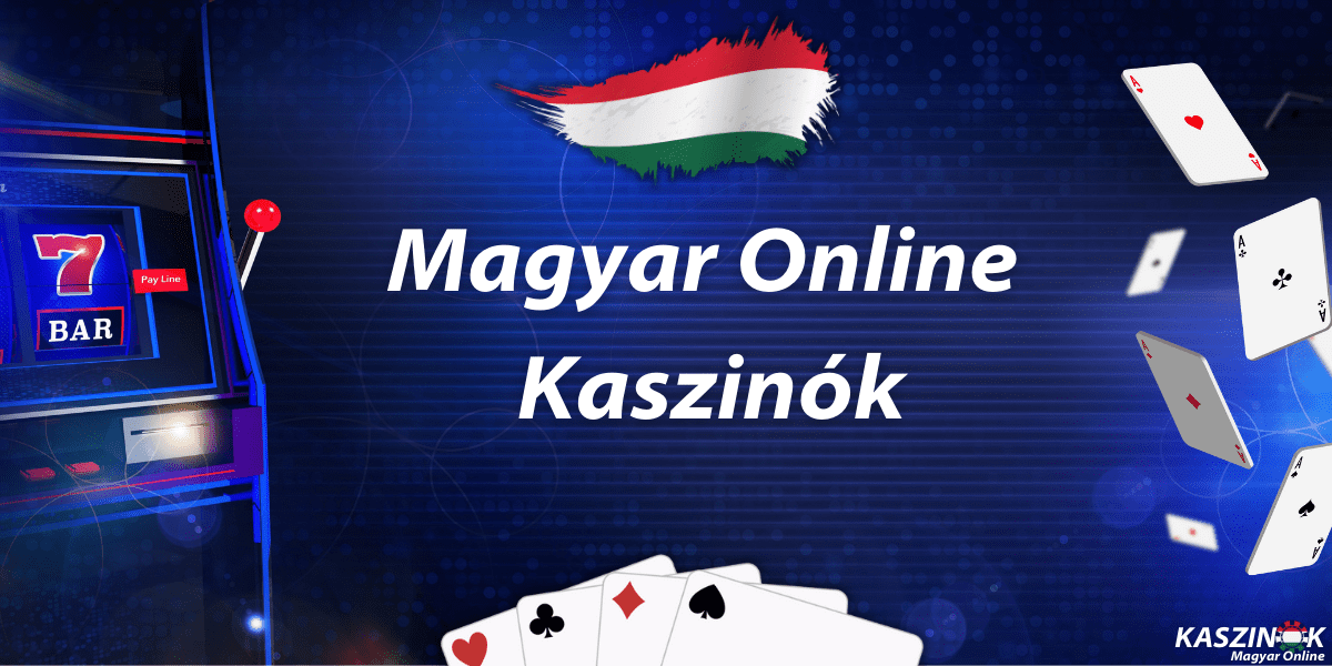 Fedezd fel az online kaszinók világát! 1051251860 Fedezd fel az online kaszinók világát! 1051251860