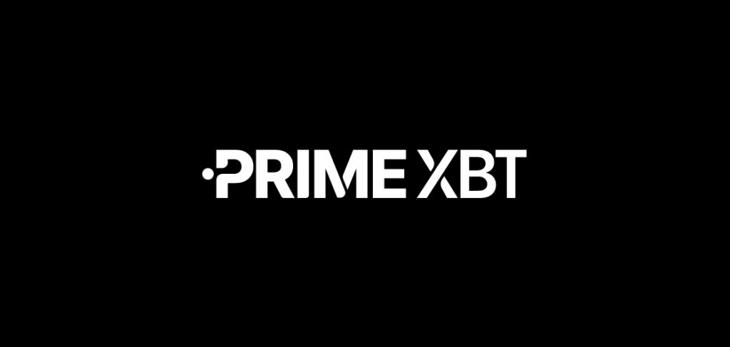 Is PrimeXBT a Good Trading Platform A Comprehensive Review Is PrimeXBT a Good Trading Platform A Comprehensive Review