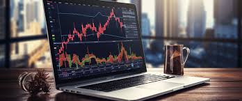 Mastering Forex Trading with Demo Accounts Your Path to Success Mastering Forex Trading with Demo Accounts Your Path to Success