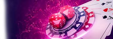 Mezinárodní Casino Objevte Svět Online Hracích Automatů a Her Mezinárodní Casino Objevte Svět Online Hracích Automatů a Her