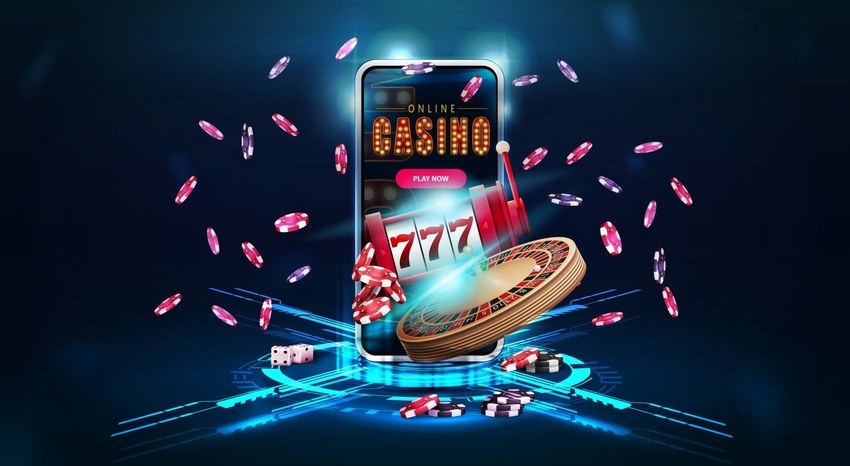 Mezinárodní Casino Objevte Svět Online Hracích Automatů a Her Mezinárodní Casino Objevte Svět Online Hracích Automatů a Her