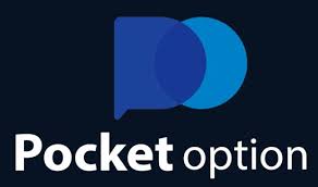 Pocket Option Trading Platform A Comprehensive Review and Guide Pocket Option Trading Platform A Comprehensive Review and Guide